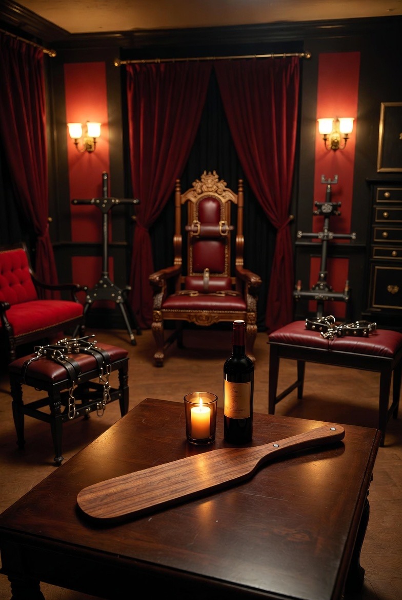 From Paddle to&nbsp;Pinot